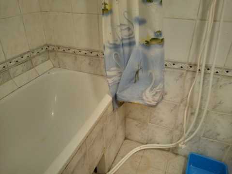 квартира за адресою Слобожанська вул. (Калачівська), 9