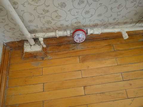 квартира за адресою Слобожанська вул. (Калачівська), 9