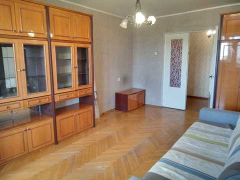 квартира за адресою Слобожанська вул. (Калачівська), 9