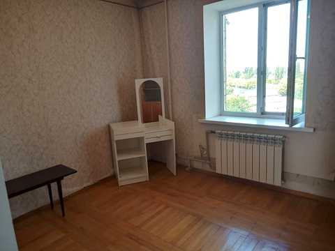 квартира за адресою Слобожанська вул. (Калачівська), 9