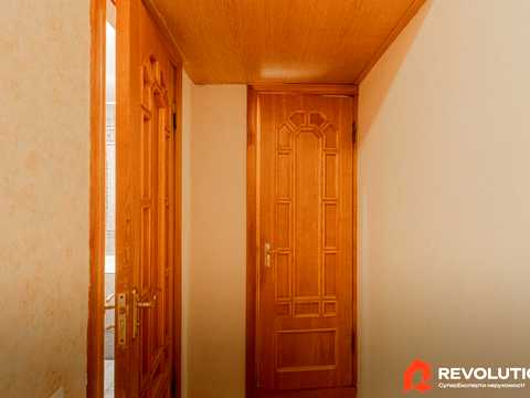 квартира за адресою Бориса Гмирі вул., 15
