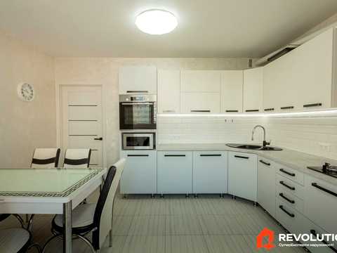квартира за адресою Бориса Гмирі вул., 15