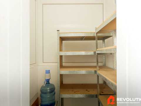 квартира за адресою Бориса Гмирі вул., 15
