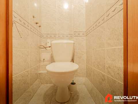 квартира за адресою Бориса Гмирі вул., 15