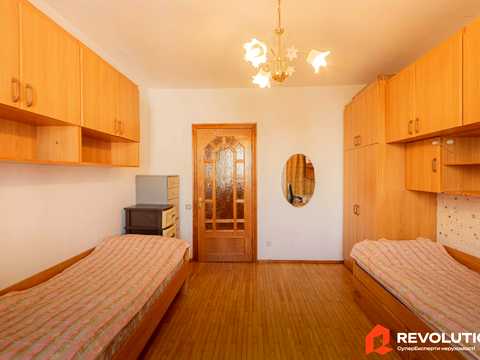 квартира за адресою Бориса Гмирі вул., 15
