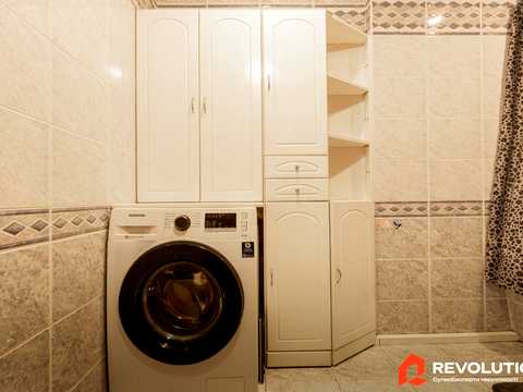 квартира за адресою Бориса Гмирі вул., 15