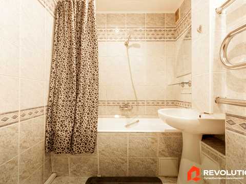квартира за адресою Бориса Гмирі вул., 15