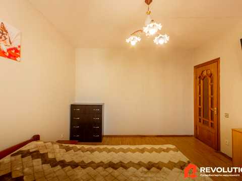 квартира за адресою Бориса Гмирі вул., 15
