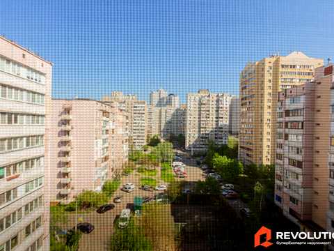 квартира за адресою Бориса Гмирі вул., 15