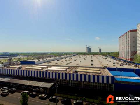 квартира за адресою Бориса Гмирі вул., 15