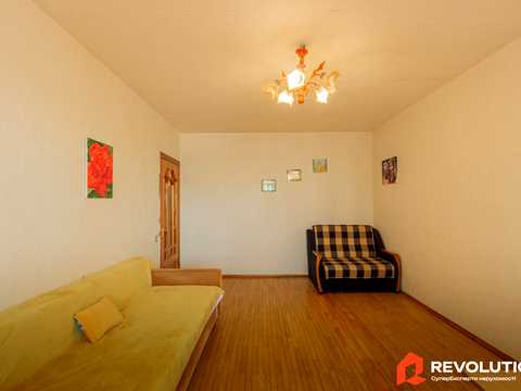 квартира за адресою Бориса Гмирі вул., 15