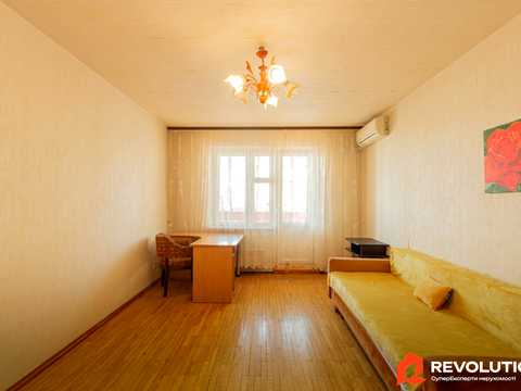 квартира за адресою Бориса Гмирі вул., 15