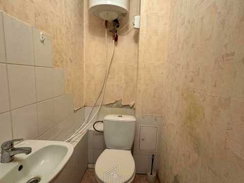 квартира по адресу Степана Рудницкого ул. (Академіка Вільямса), 9 к3