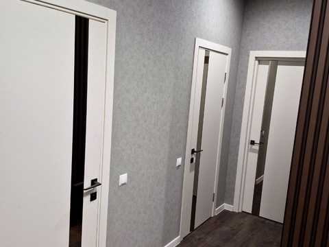 квартира за адресою Курортний пров., 1Б