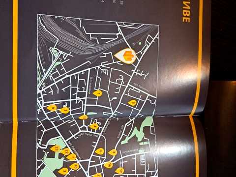 квартира за адресою Залізнична вул., (Будинок 7)