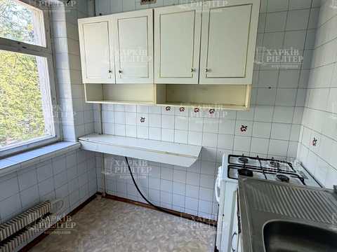 квартира по адресу Тракторостроителей просп., 89а