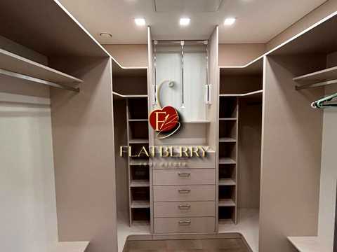 квартира за адресою Несторівський пров., 6