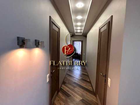 квартира за адресою Несторівський пров., 6