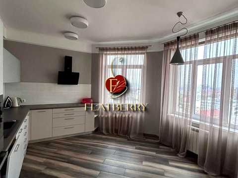 квартира за адресою Несторівський пров., 6
