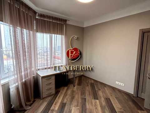 квартира за адресою Несторівський пров., 6