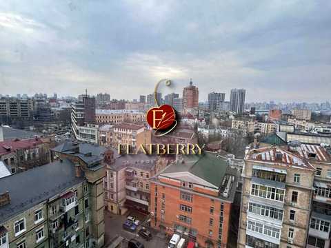 квартира за адресою Несторівський пров., 6