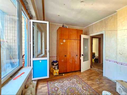 квартира за адресою Північна вул. (Північна), 16