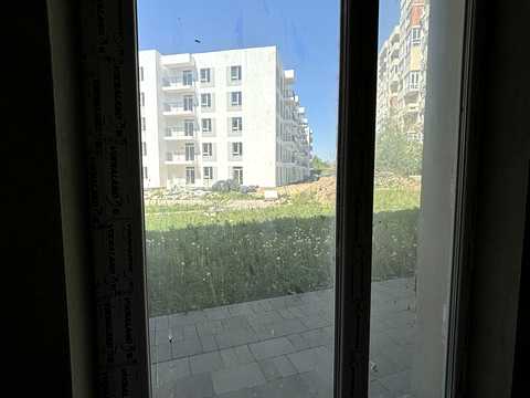 квартира по адресу Вулецкая ул., (Будинок 3)