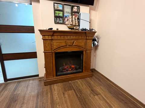 квартира за адресою Університетська вул., 2/1-В