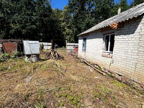будинок за адресою басейна, 11
