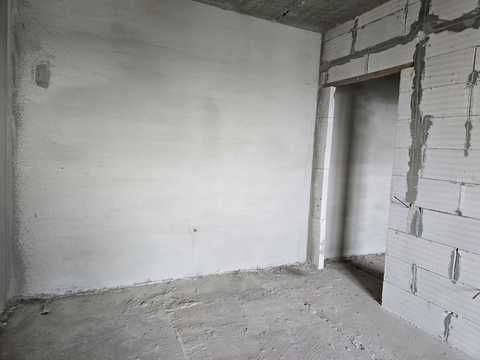 квартира за адресою Січових стрільців вул., (Будинок 5)