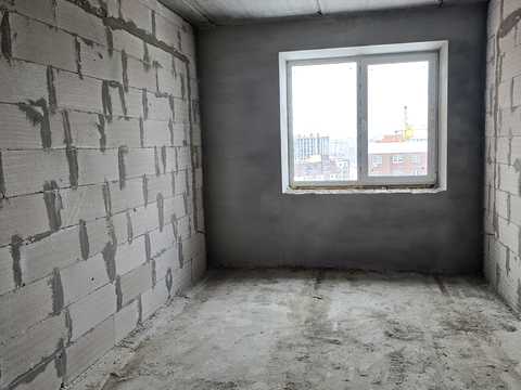 квартира за адресою Січових стрільців вул., (Будинок 5)