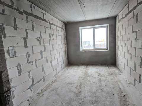 квартира за адресою Січових стрільців вул., (Будинок 5)