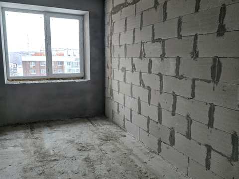 квартира за адресою Січових стрільців вул., (Будинок 5)