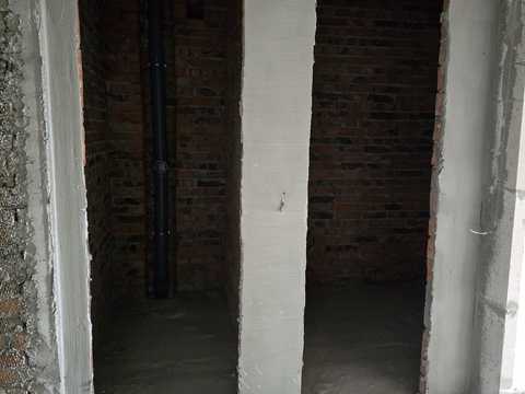 квартира за адресою Січових стрільців вул., (Будинок 5)