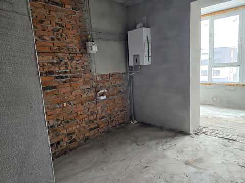 квартира за адресою Січових стрільців вул., (Будинок 5)