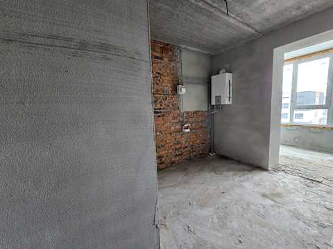 квартира за адресою Січових стрільців вул., (Будинок 5)