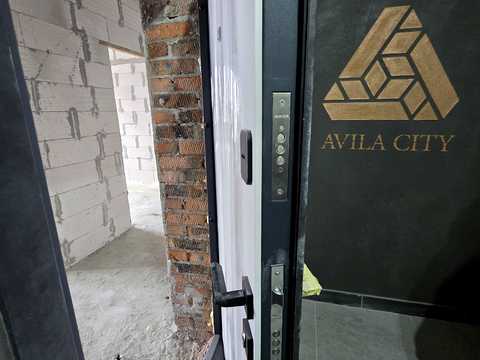 квартира за адресою Січових стрільців вул., (Будинок 5)