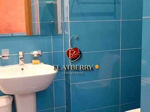 квартира за адресою Академіка Богомольця вул., 3