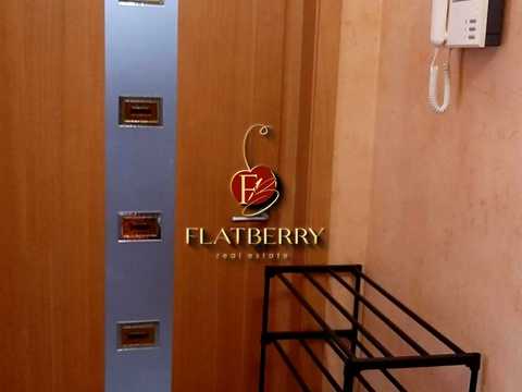 квартира за адресою Академіка Богомольця вул., 3