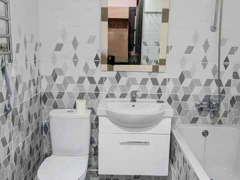 квартира по адресу Берестейский просп. (Победы), 65-В