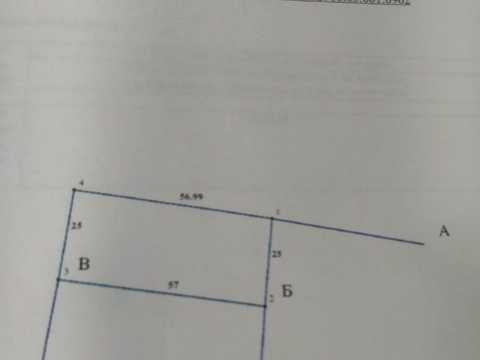 1875125325742825