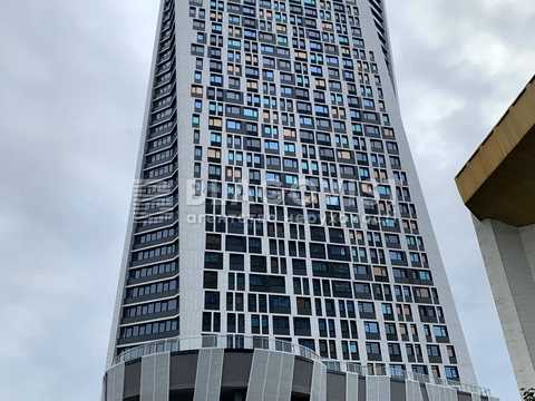 квартира за адресою Берестейський просп. (Перемоги), 11 к2
