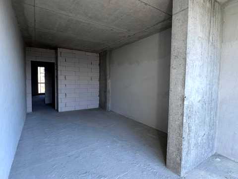 квартира по адресу Гната Хоткевича ул., (Будинок)