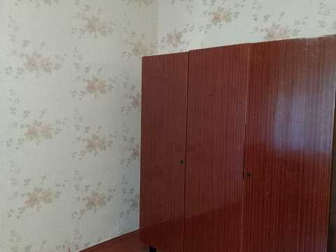 квартира по адресу Тополь-1 жилой массив ул., 2