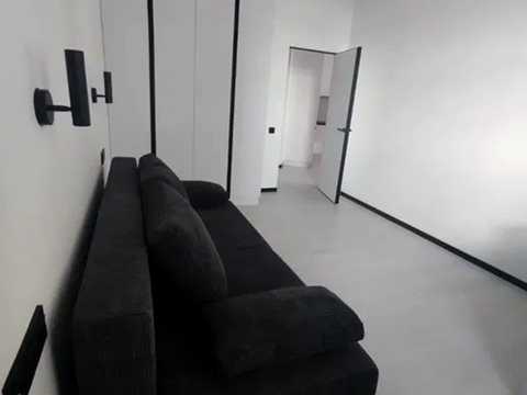 квартира за адресою Берестейський просп. (Перемоги), 11 к1
