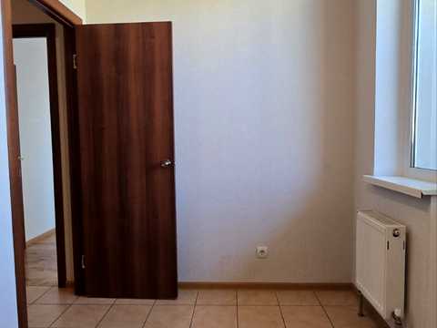 квартира за адресою Торгова вул., 15а