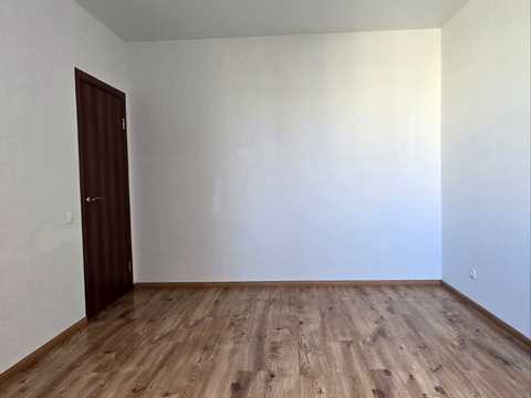 квартира за адресою Торгова вул., 15а
