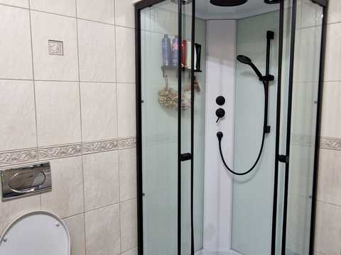 квартира за адресою Університетська вул., 2/1-В