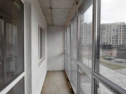 квартира за адресою Динамівська вул., (Будинок 2)