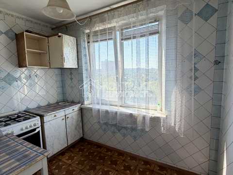 квартира за адресою Ювілейний просп. (), 67